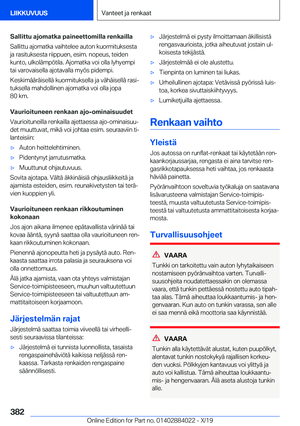 Page 382