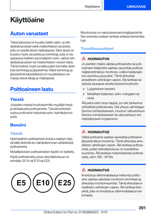 Page 391