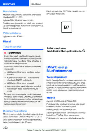 Page 392