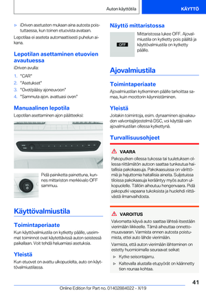 Page 41