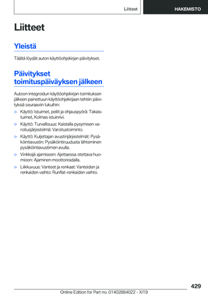 Page 429