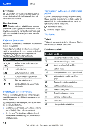 Page 44