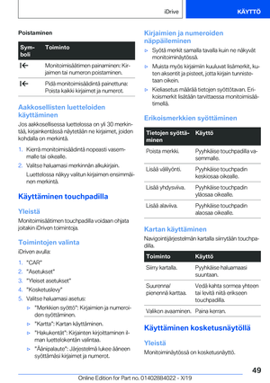 Page 49