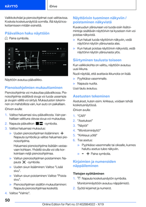 Page 50