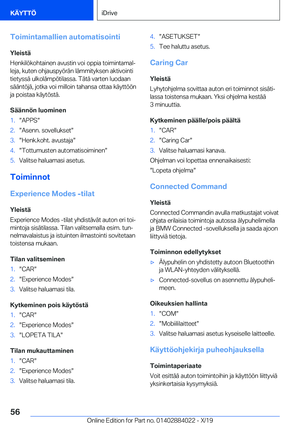 Page 56