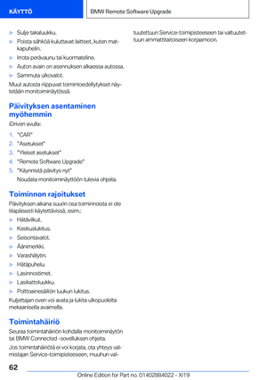 Page 62