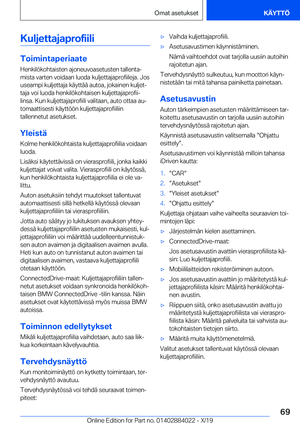 Page 69