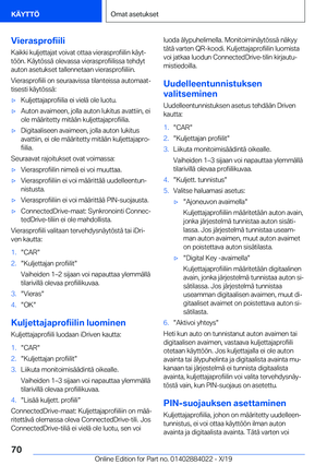Page 70