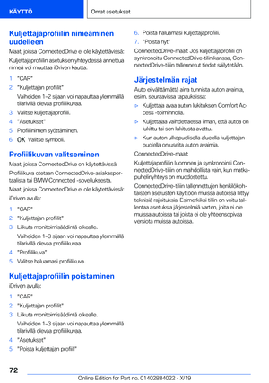Page 72