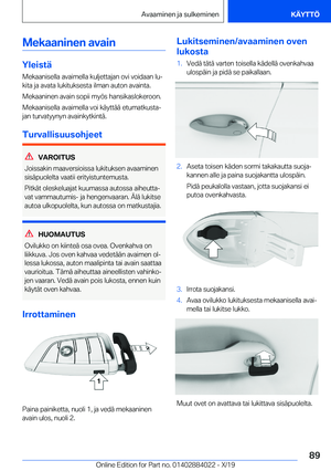 Page 89