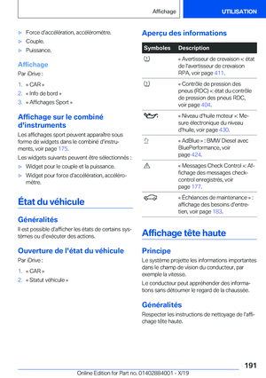 Page 191