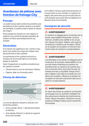Page 222