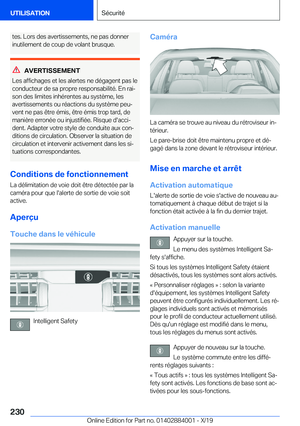 Page 230