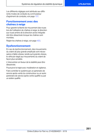 Page 261