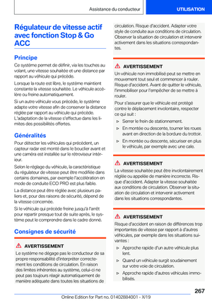 Page 267