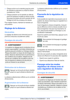 Page 271