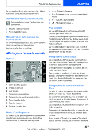 Page 297