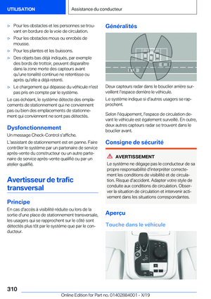 Page 310
