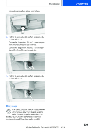 Page 339