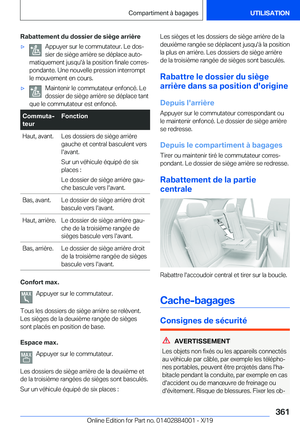 Page 361