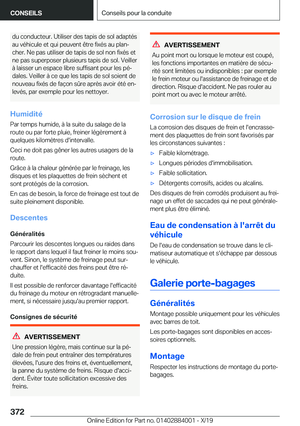 Page 372