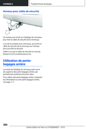 Page 380
