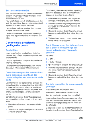 Page 393