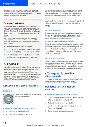 Page 44