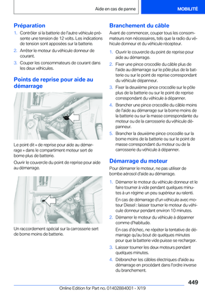 Page 449