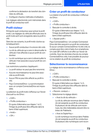 Page 73