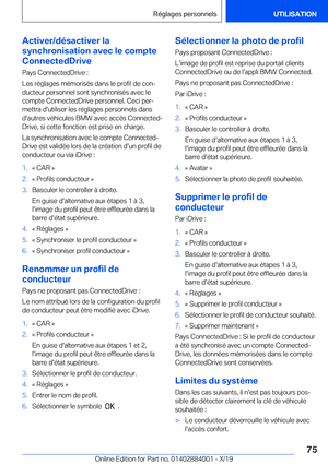 Page 75