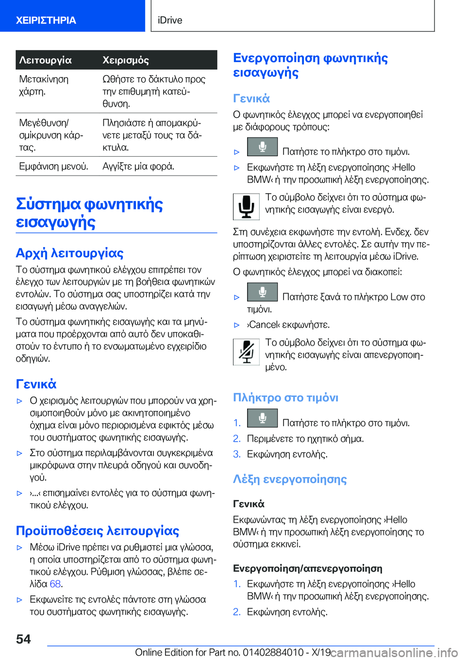 BMW X7 2020  ΟΔΗΓΌΣ ΧΡΉΣΗΣ (in Greek) ?w\gbhduRsiw\d\f_oe@wgs]R`yfy
jndgy�.kzpfgw�gb�vn]gh^b�cdbe gy`�wc\zh_ygp�]sgwpj
zh`fy�.@wuozh`fy�/
f_R]d