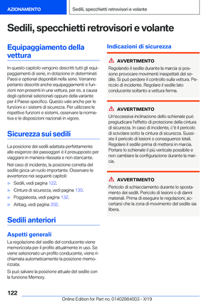 Page 122