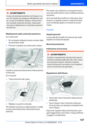 Page 127