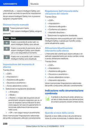 Page 228