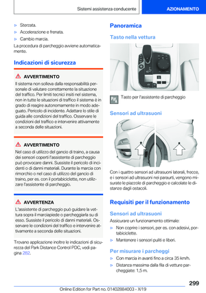 Page 299