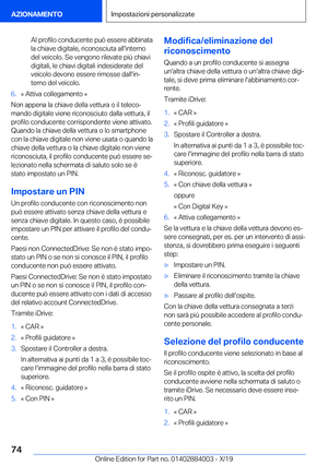 Page 74