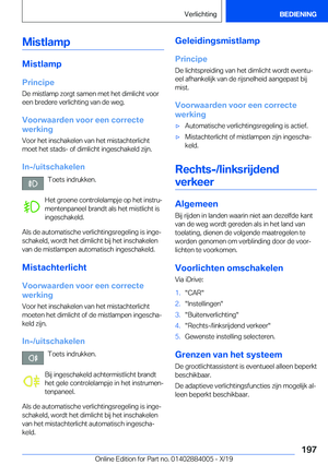 Page 197