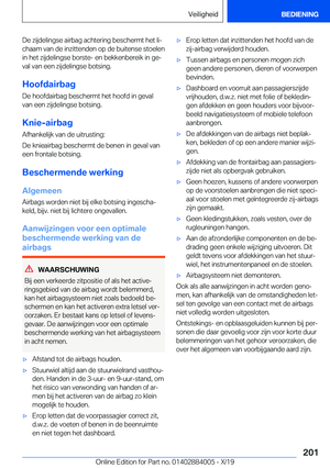 Page 201