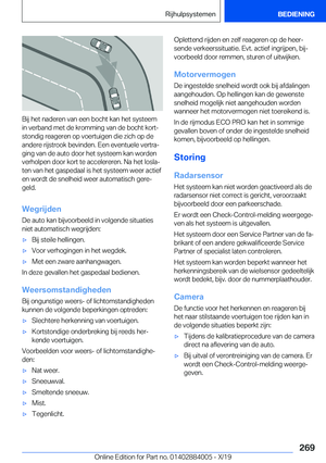 Page 269