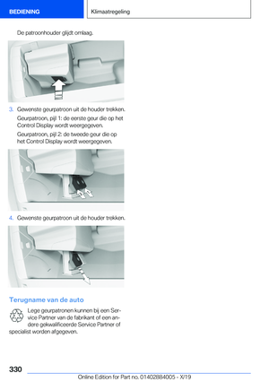 Page 330