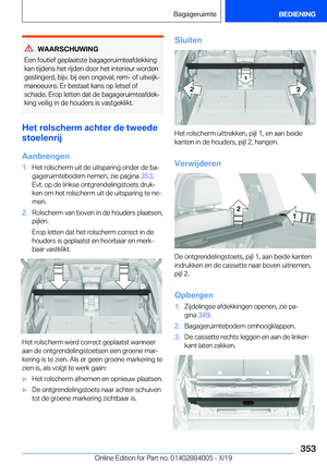 Page 353