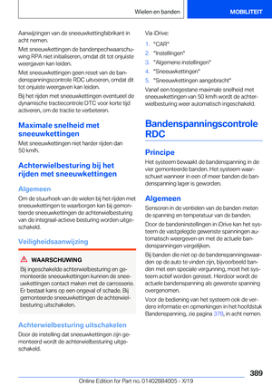 Page 389