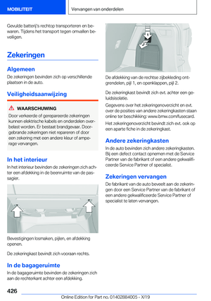 Page 426