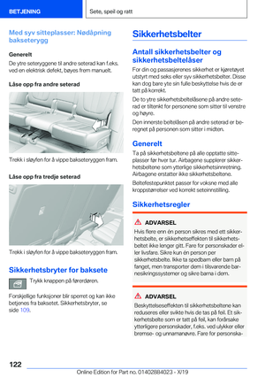 Page 122