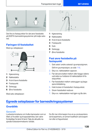 Page 139