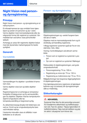 Page 206