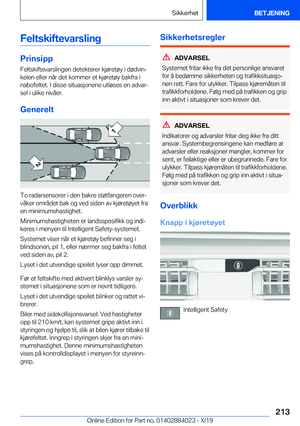 Page 213