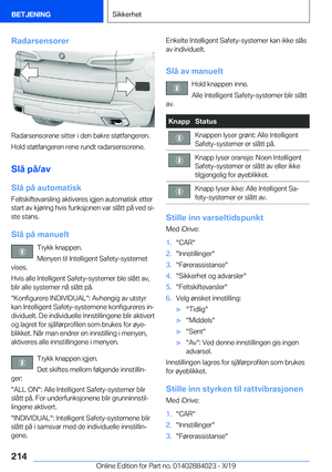 Page 214