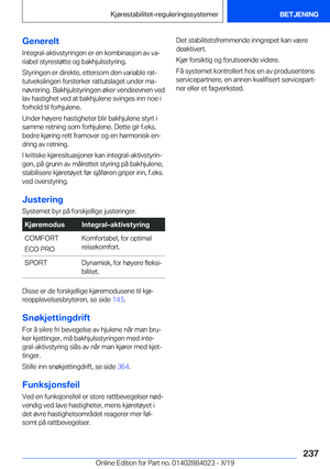 Page 237